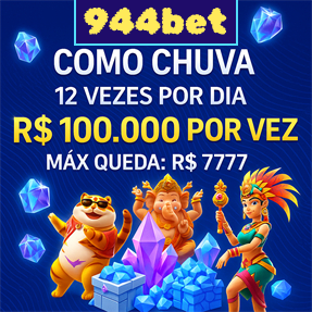 944bet Rebate