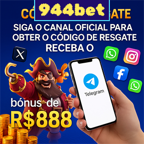 944bet ConvidarCentro