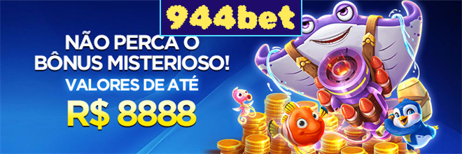 Comissão