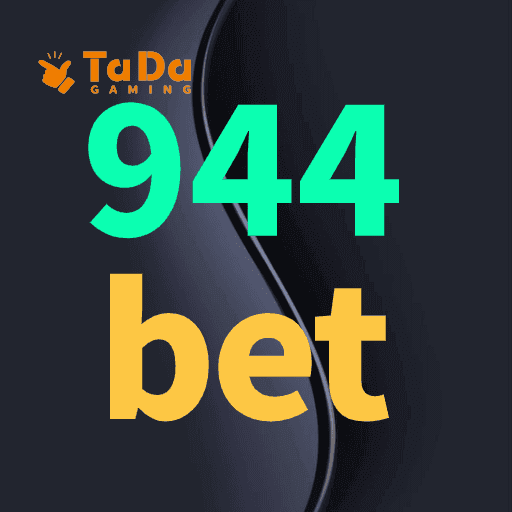 944bet Cassino Online